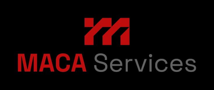 MACA Services