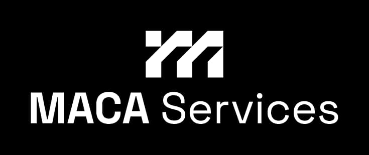 MACA Services
